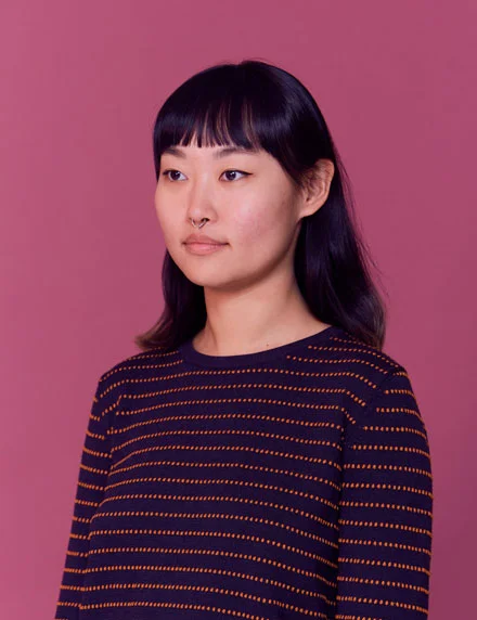 Ping Zhu